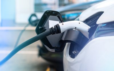 Contrôle technique des véhicules électriques : ce qu’il faut savoir